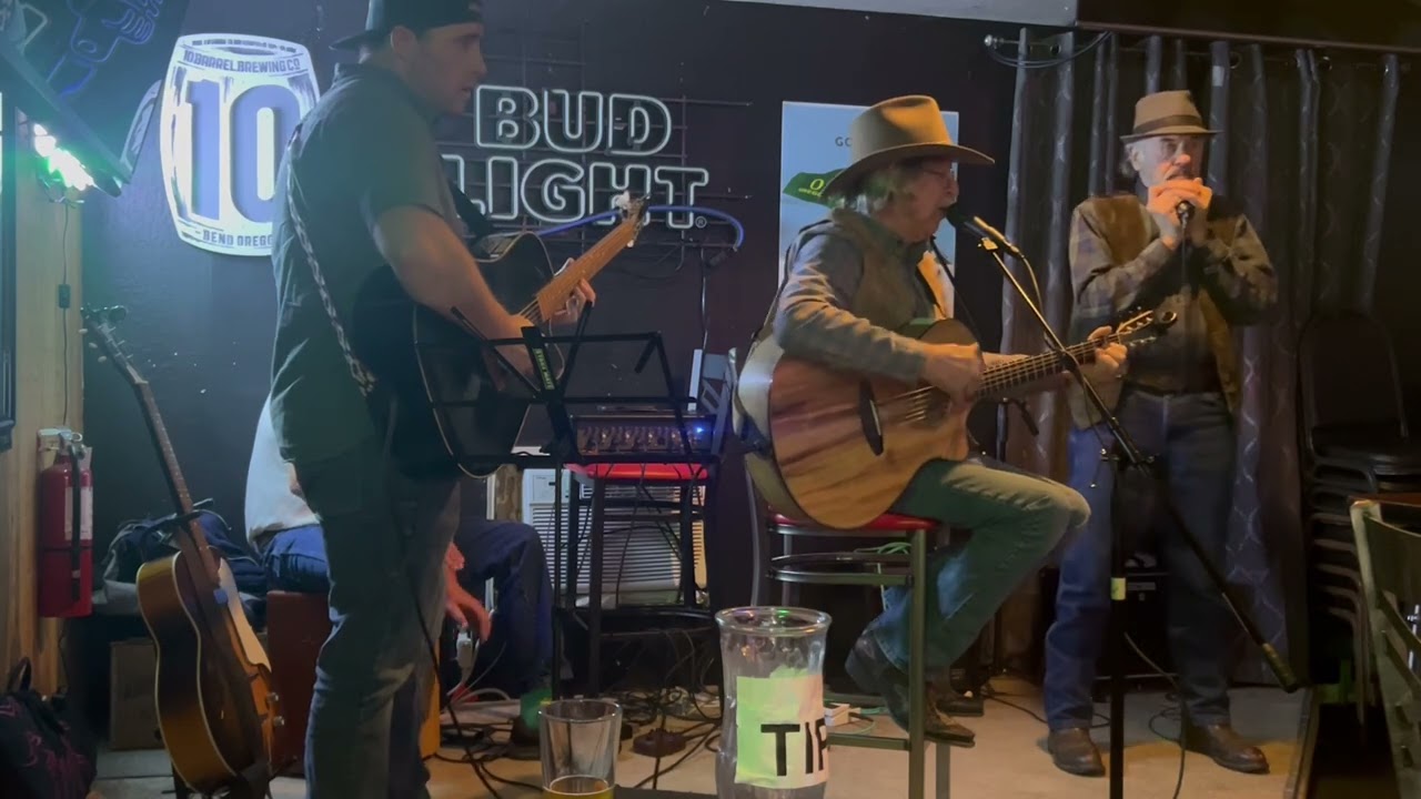 Corvette Bar and Grill 1/14/26-1