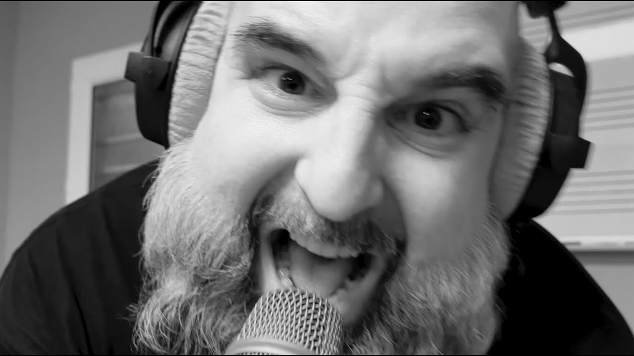 Ace of Spades Cover by Silver Balls