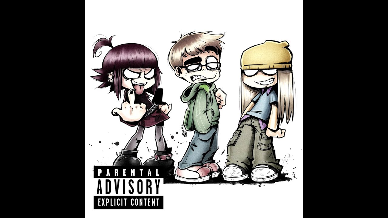 You just found Nu Metal Rapcore Type Beat