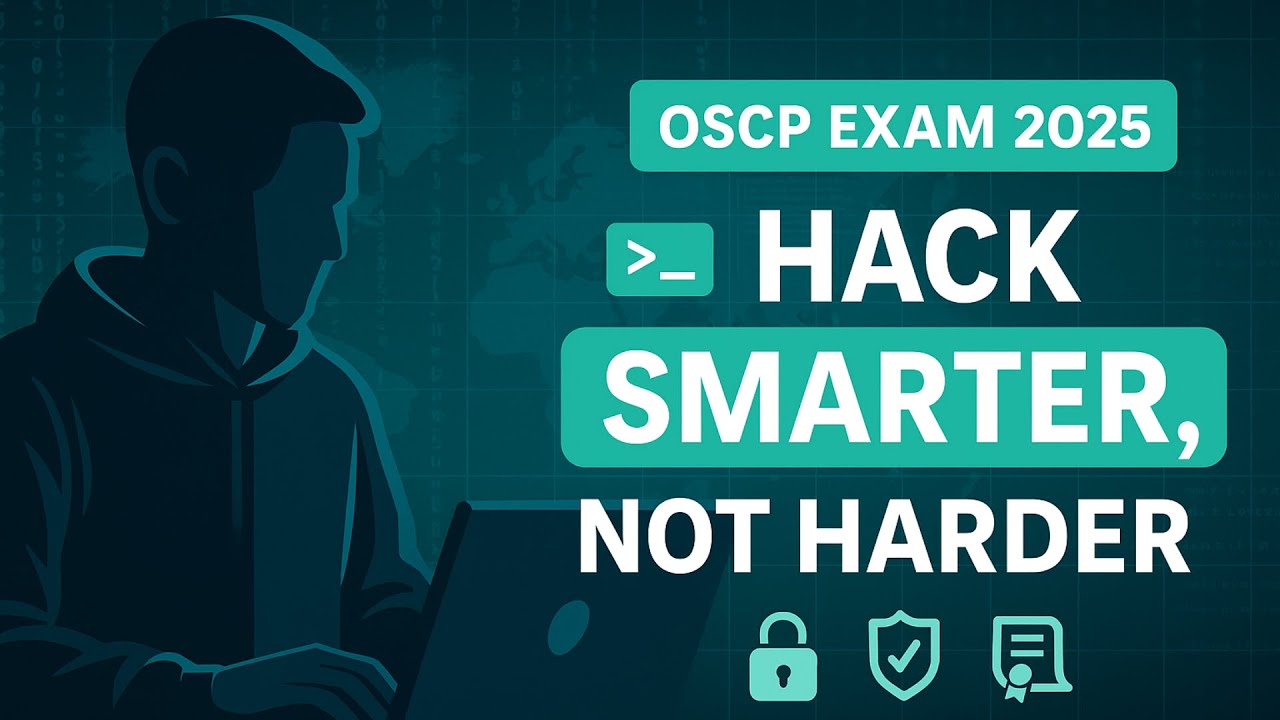 OSCP Exam 2025 Made Easy: Dump Questions & Expert Support to Pass Fast