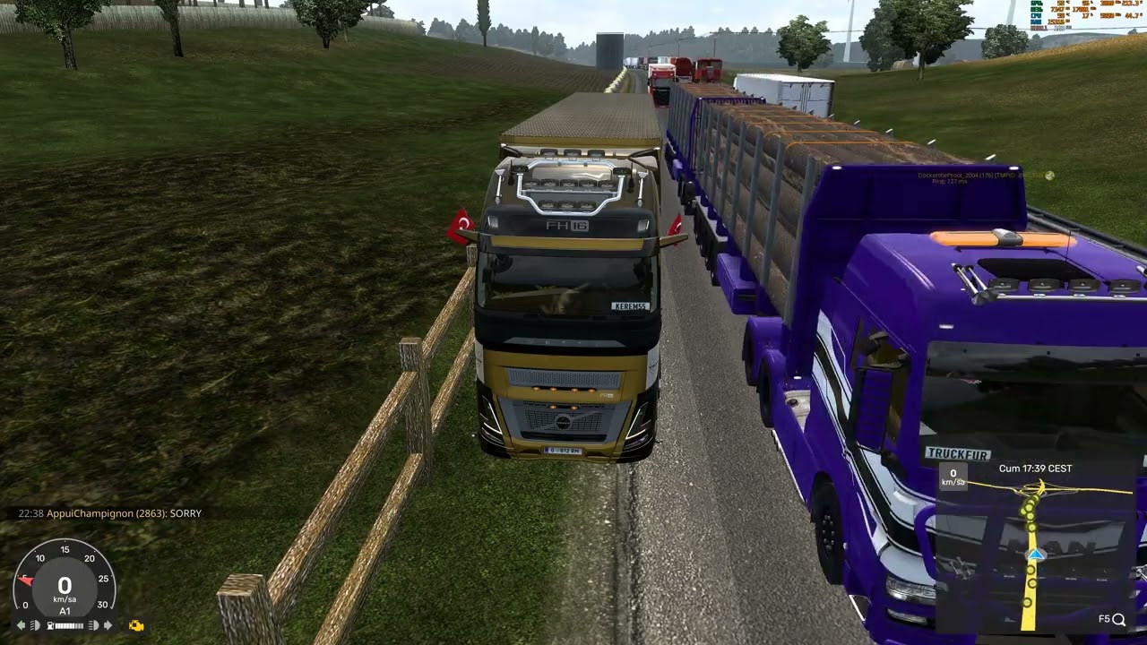 Euro Truck Simulator 2 2026 03 01   22 37 27 03