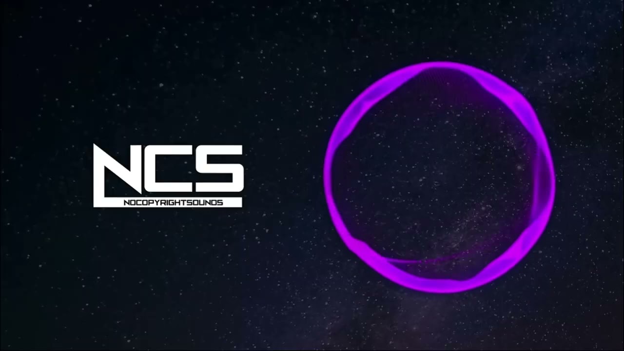Ranking @ZinXiCraft223’s Top 50 Favorite NCS Songs