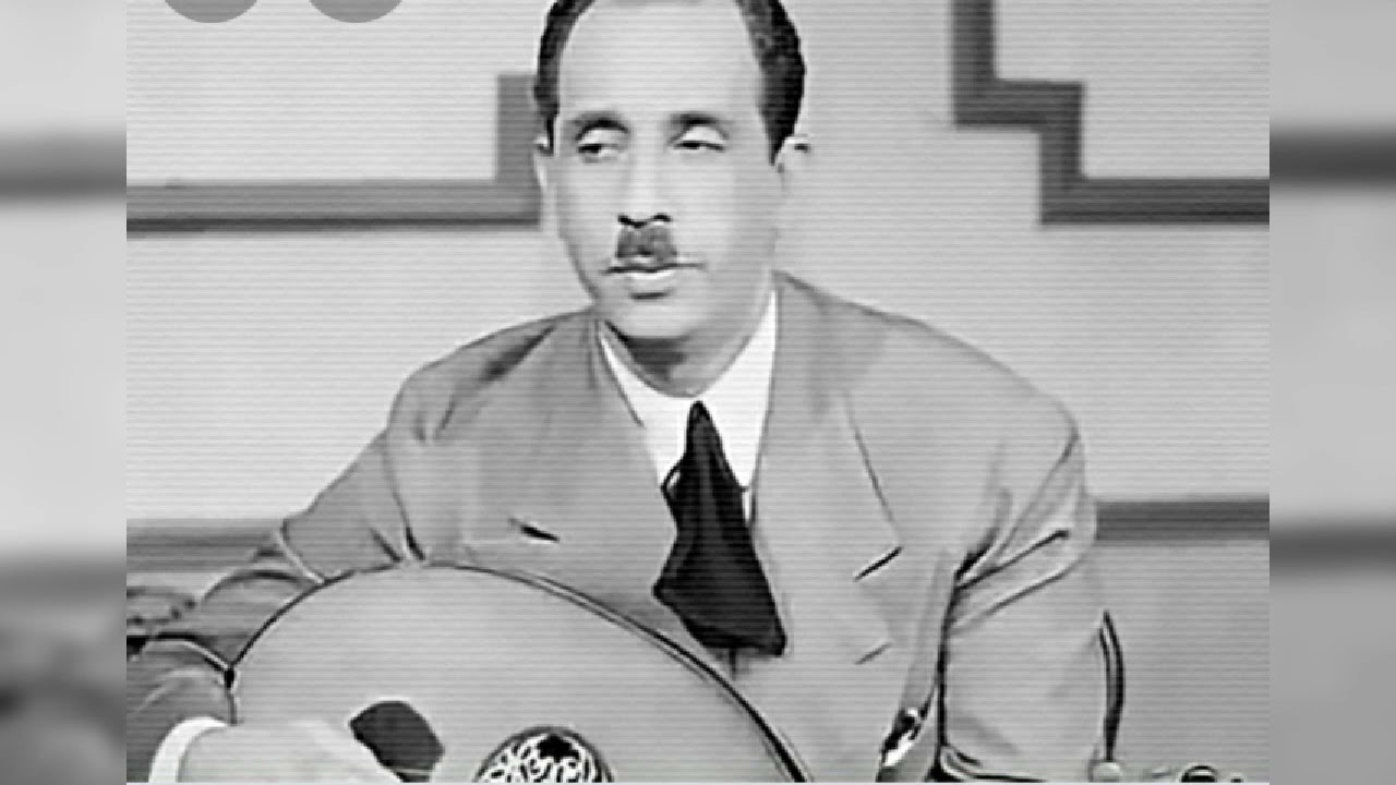 دور كادني الهوا..عزيز محمد عثمان..تسجيل عال الجوده