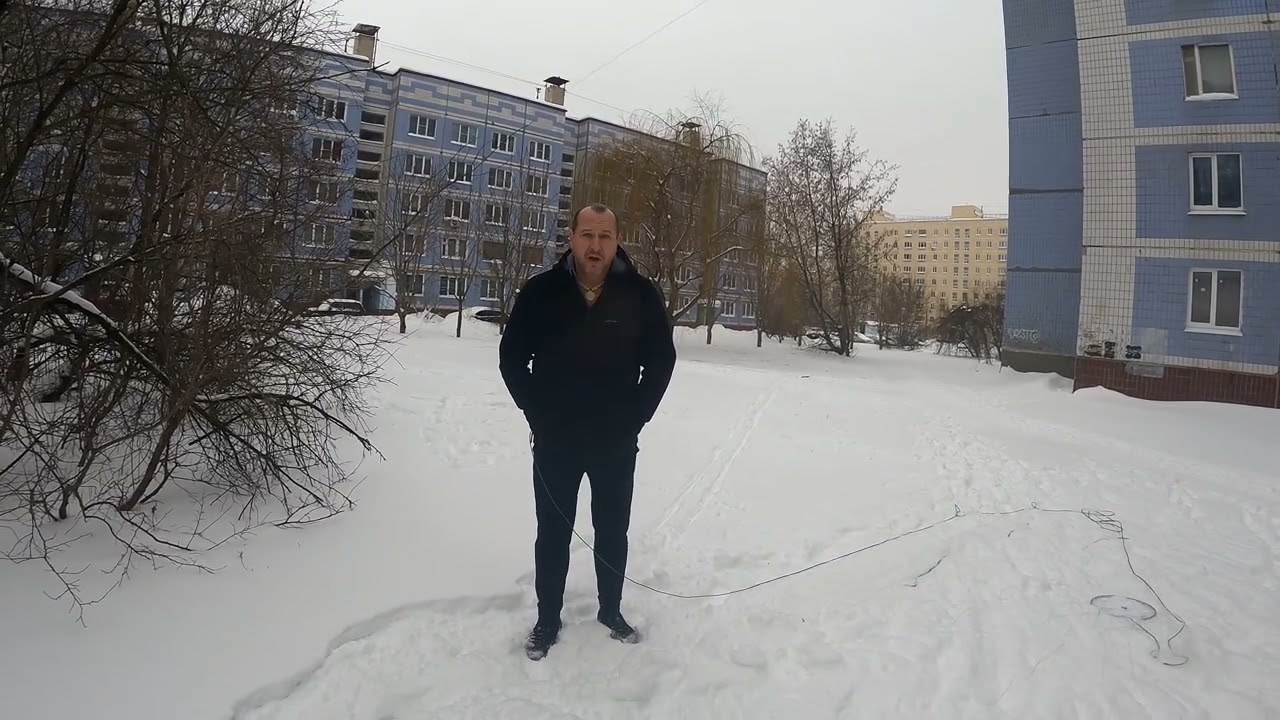 Новинка!!! Глубинная кастинговая сеть с большим кольцом D-4.7м., R-3.3м.!!! SLR 0.35мм, ячея 26мм😁👍🔥