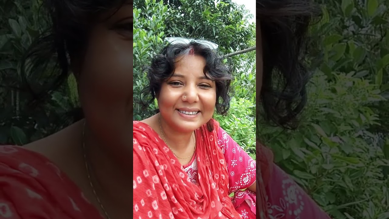 কি করে বুজবো সেই স্থানে আমাদের থাকা উচিৎ নয়? ❤️❤️  #motivation #motivational #longvideo