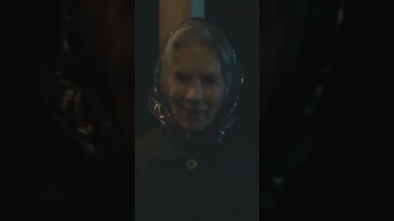 @mgmplus FROM Season 3 Trailer Remix