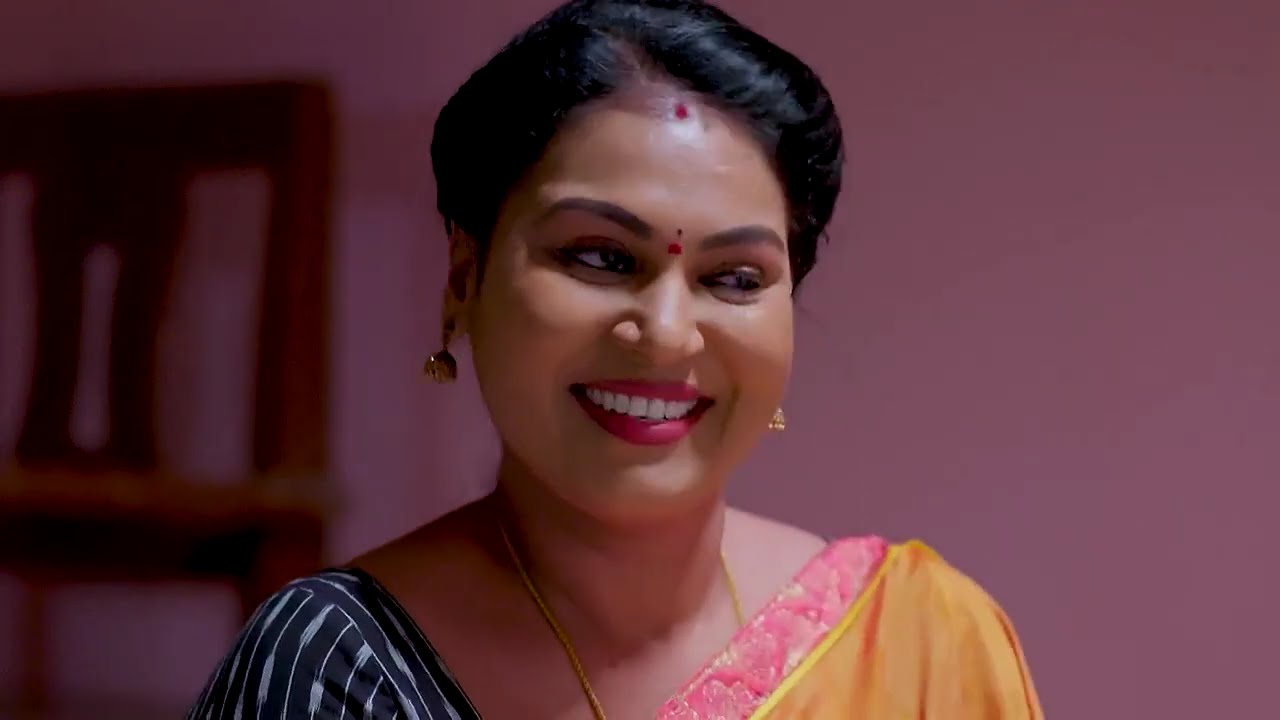 Nindu Noorella Saavasam | Ep - 490 | Webisode | Feb 15 2025 | Zee Telugu