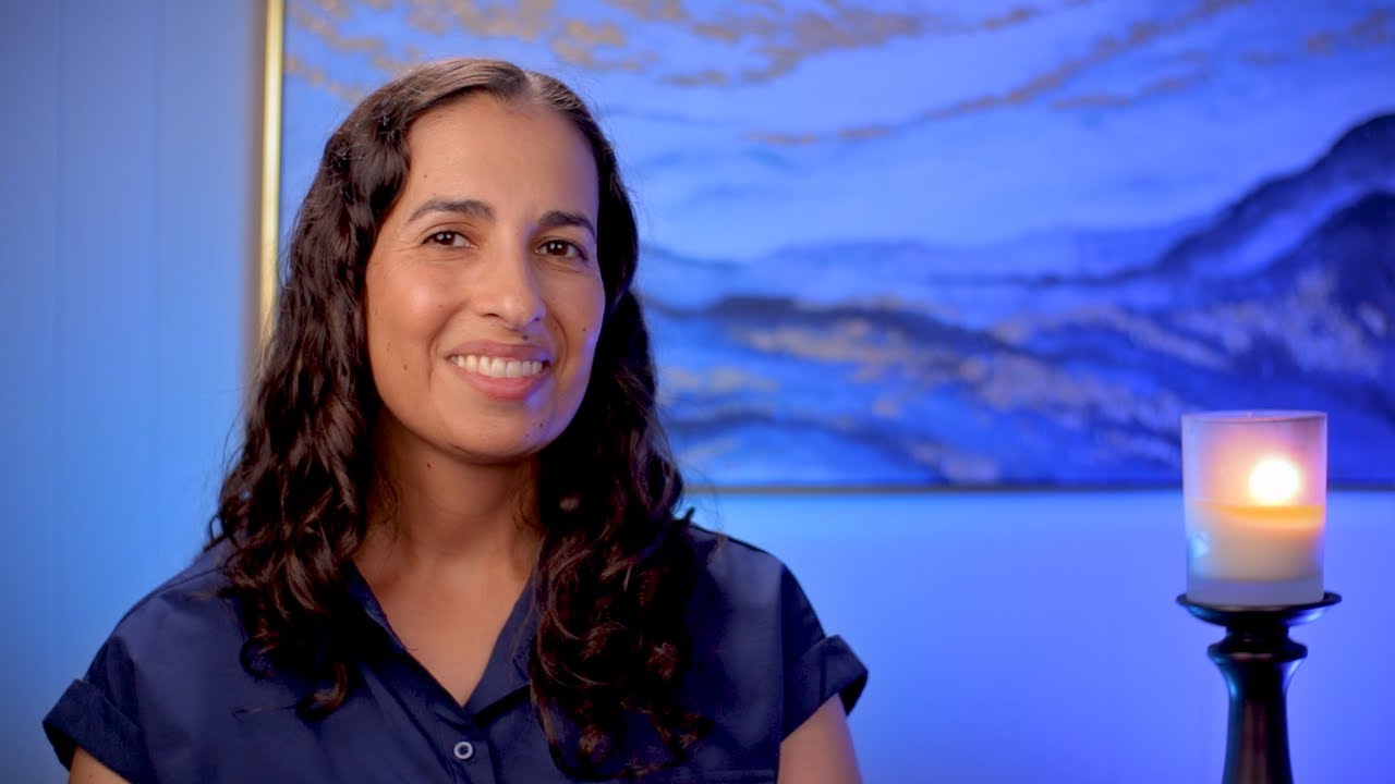 Helping You Move Forward With Your Mental Health