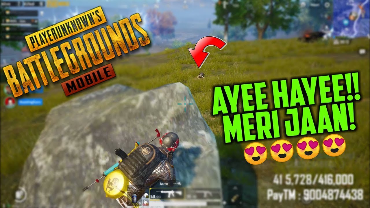 TROLLING ULTRA PRO PLAYERS in PUBG MOBILE || HYDRA | ALPHA PUBG MOBILE FUNNY MOBILE HIGHLIGHTS!