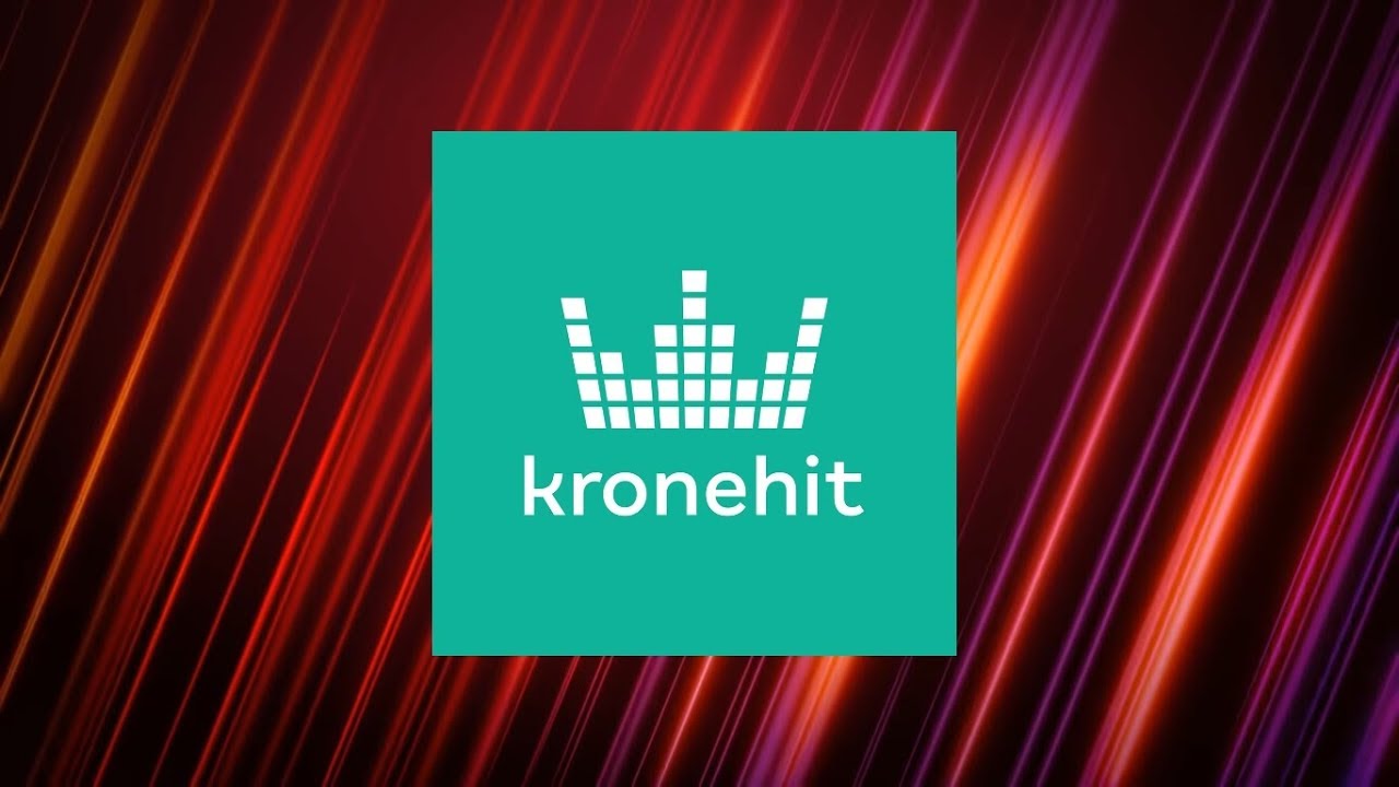 kronehit News, Wetter und Verkehr 19.10.2019 12:00 Uhr