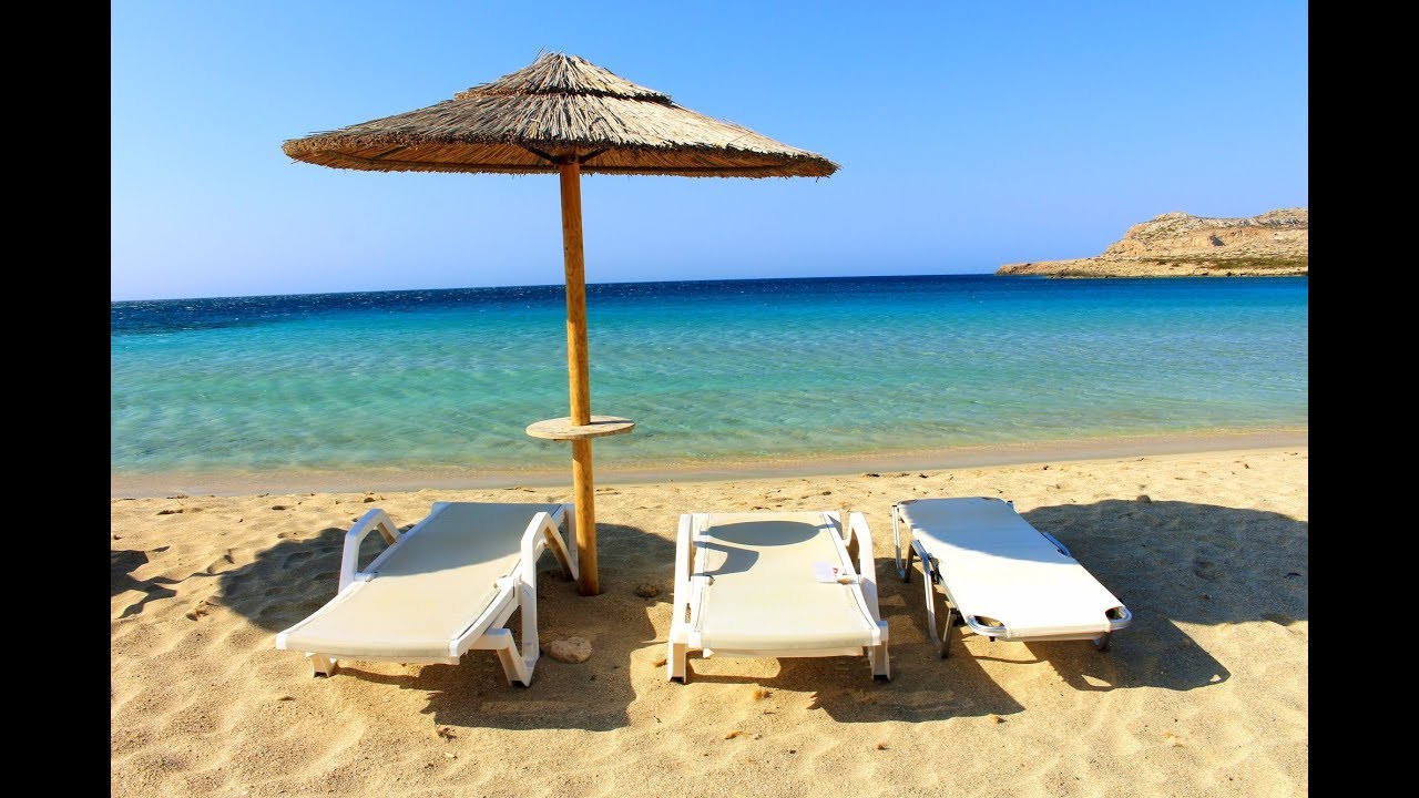 &Delta;&iota;&alpha;&kappa;ό&phi;&tau;&eta;&sigmaf;, &Kappa;ά&rho;&pi;&alpha;&theta;&omicron;&sigmaf; / Diakoftis beach, Karpathos Greece