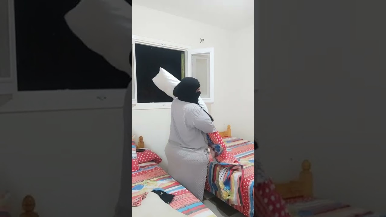 جوله في مطروح. ترتيب غرفه الاطفال. جوله سياحيه