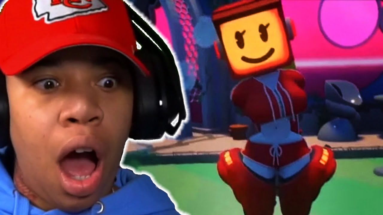 Offensive Memes Compilation V20 (YLYL).. Your Sister Has WHAT?!  😂🤣(Starboi)