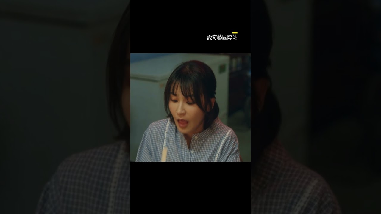 金孫想吃冰被嚴母狠拒！苗可麗霸氣幫撐腰：別只顧自己吃 @ebcstars