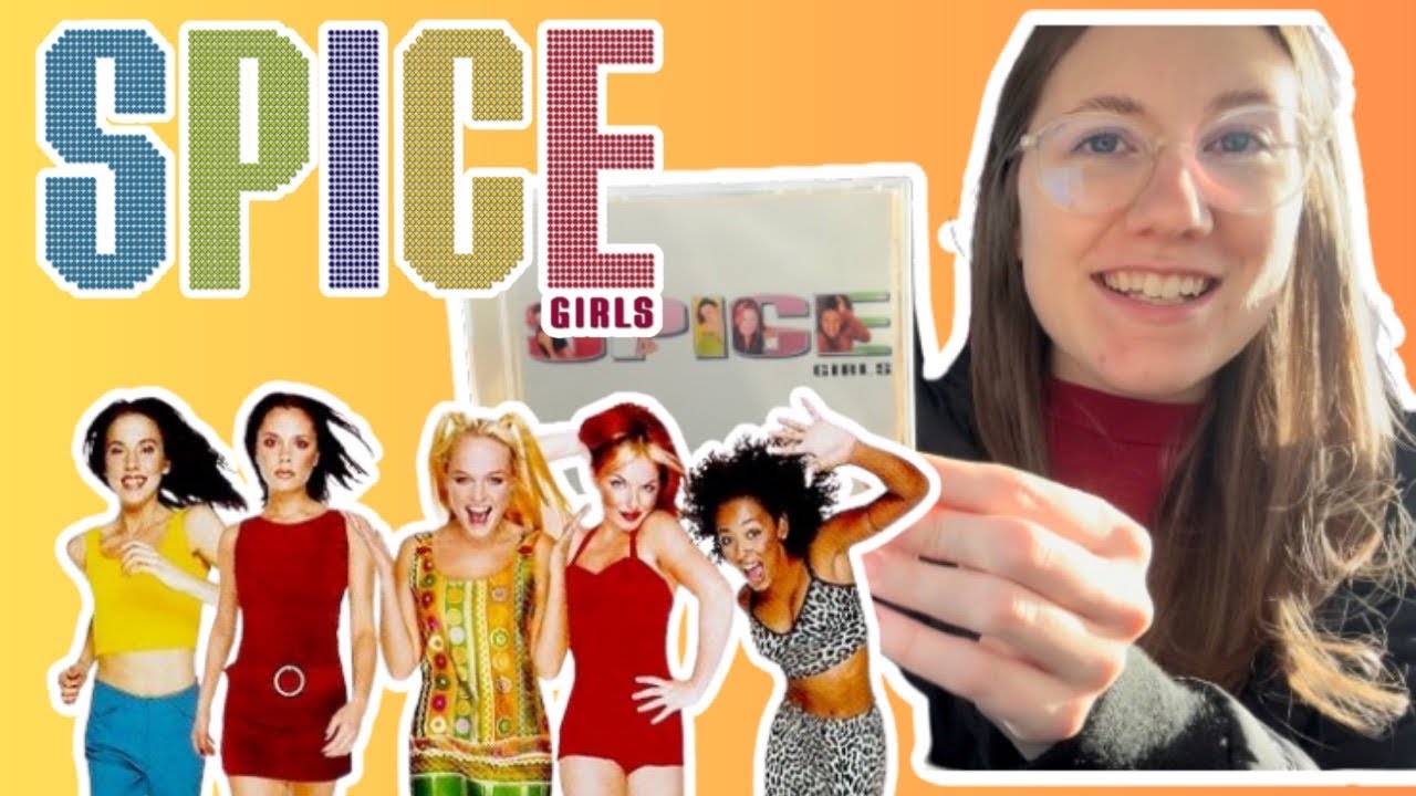 You’ll Never Believe the Nostalgic Items I Found at the Thrift Store!