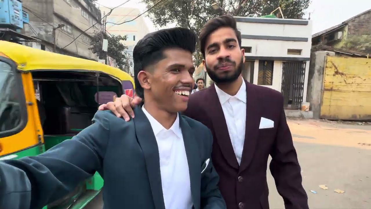 Awardee  Show Vlog #viralvlogs #vlog #viral #funny #youtubevloggers #comedyvlog 