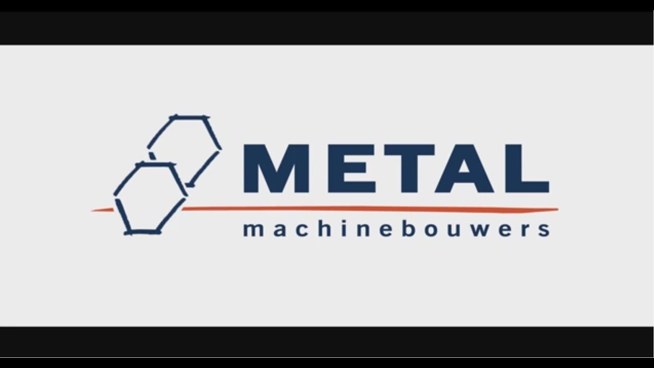 Metal website