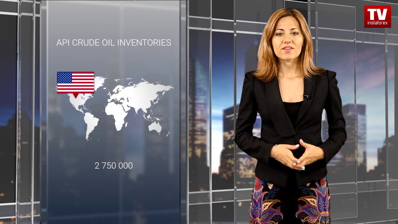Oil prices lack momentum (14.06.2017)