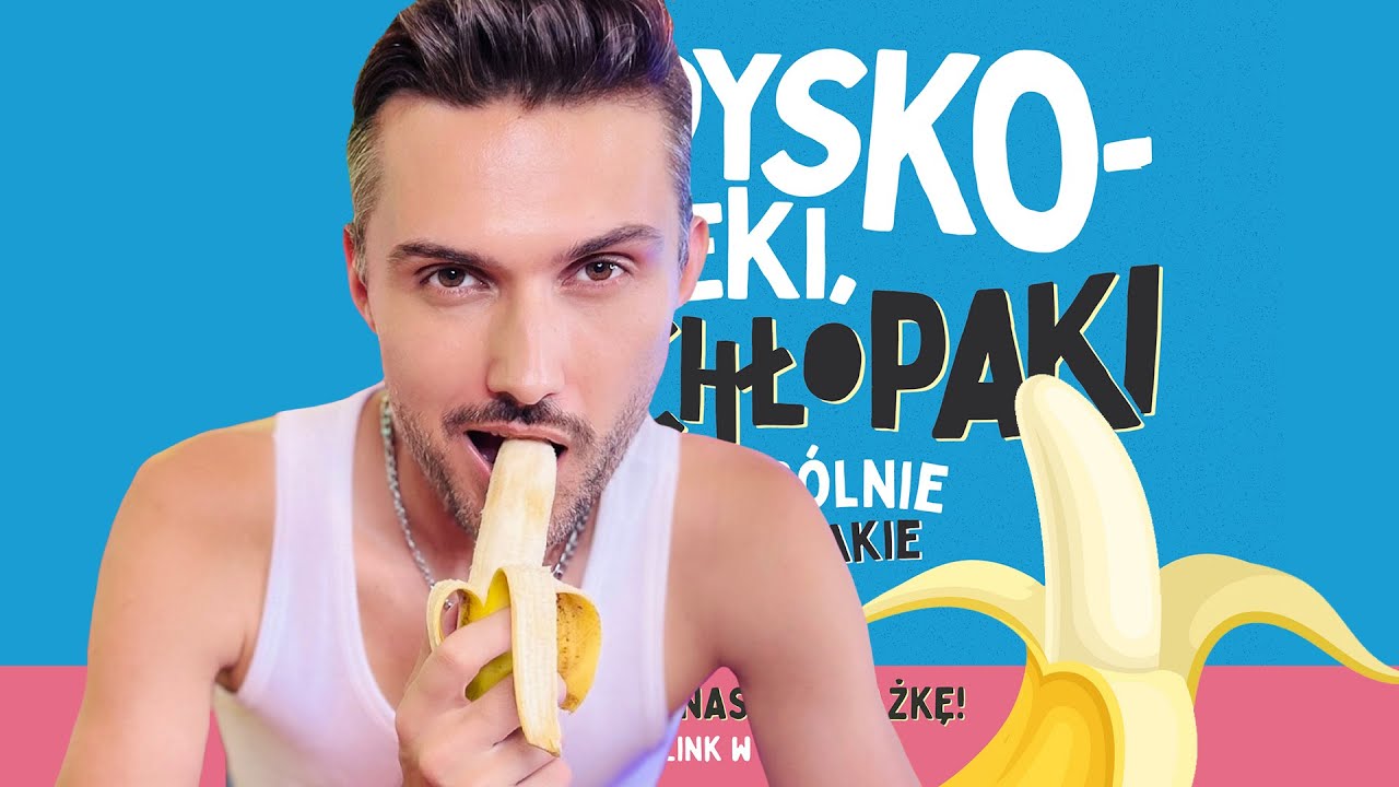 SEKS Z EKS