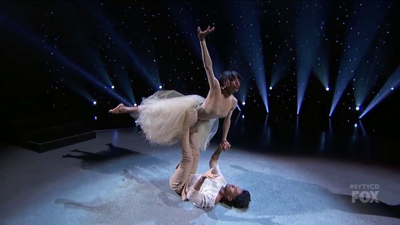 My Top 30 Duets of S14 #30-21