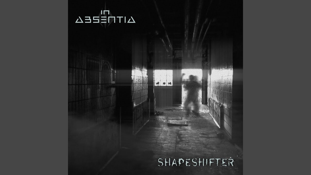Shapeshifter