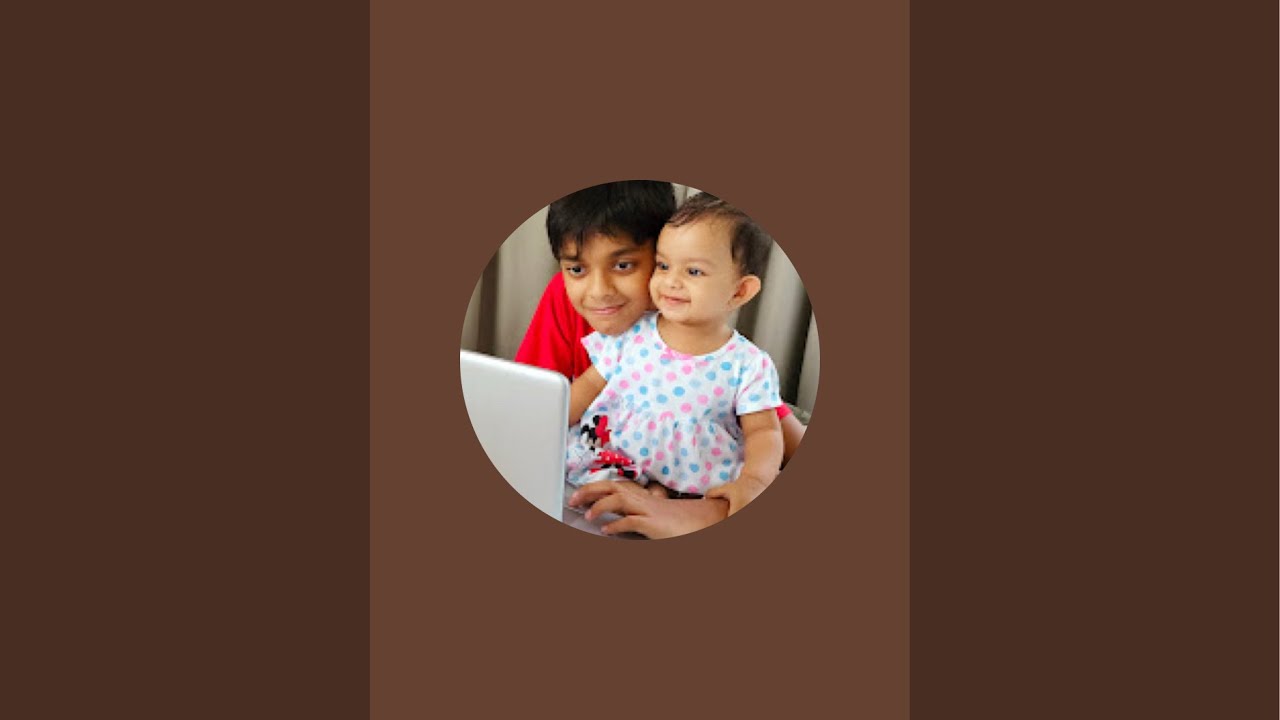 Do Ratan is live!