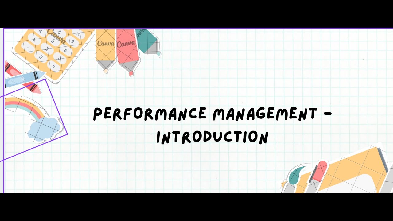 PM Paper Pattern and Revision of Management Accounting