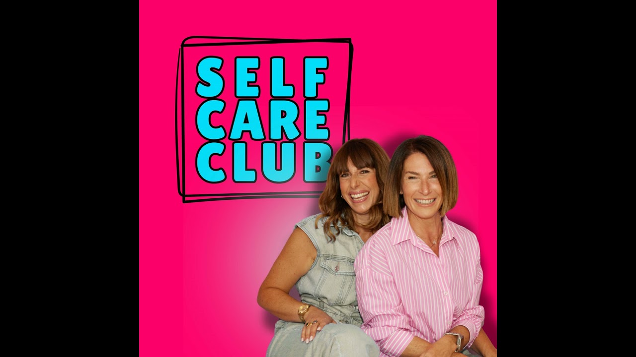 Hearing, Dementia & The Cotton Bud Myth — with Mr Joseph Manjaly