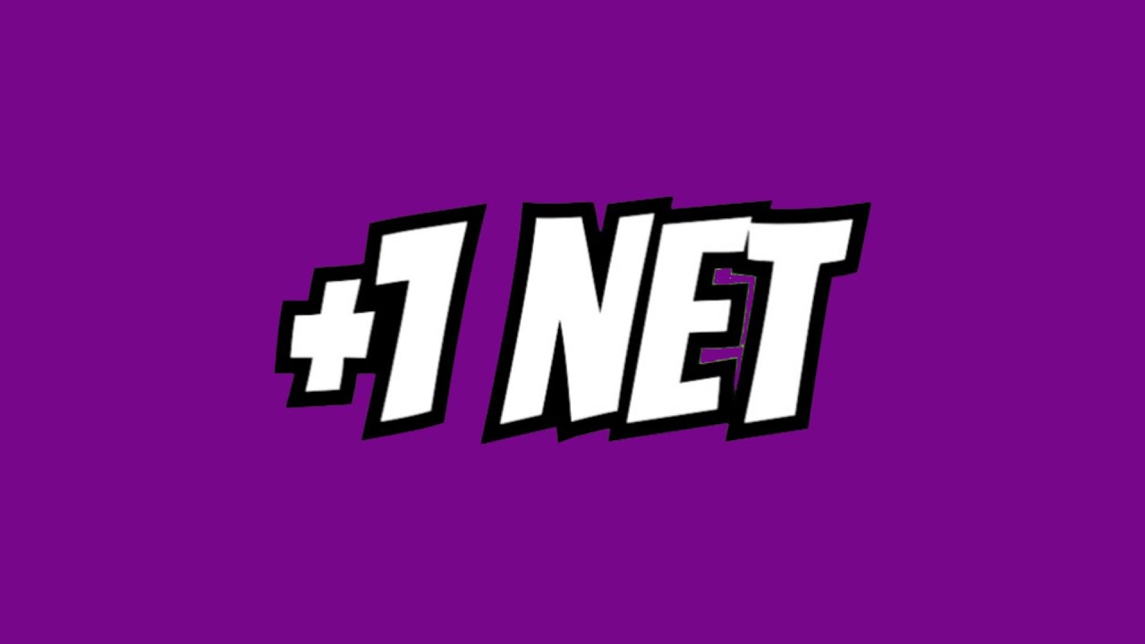 Beyin Fırtınası | +1 Net
