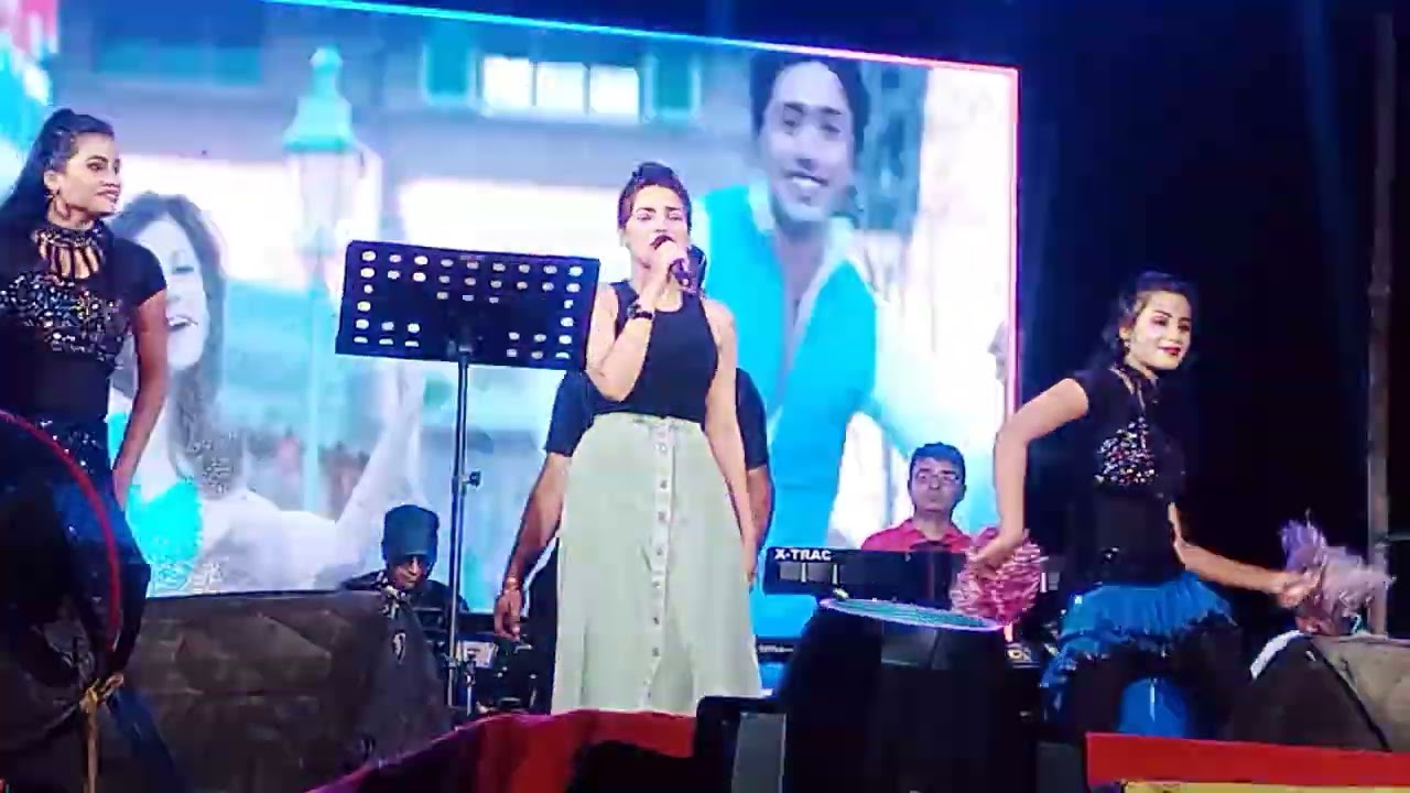 গীতা এল এল বি সিরিয়ালের নায়িকার অভিনয় ও গান দেখুন 🔥🔥🔥