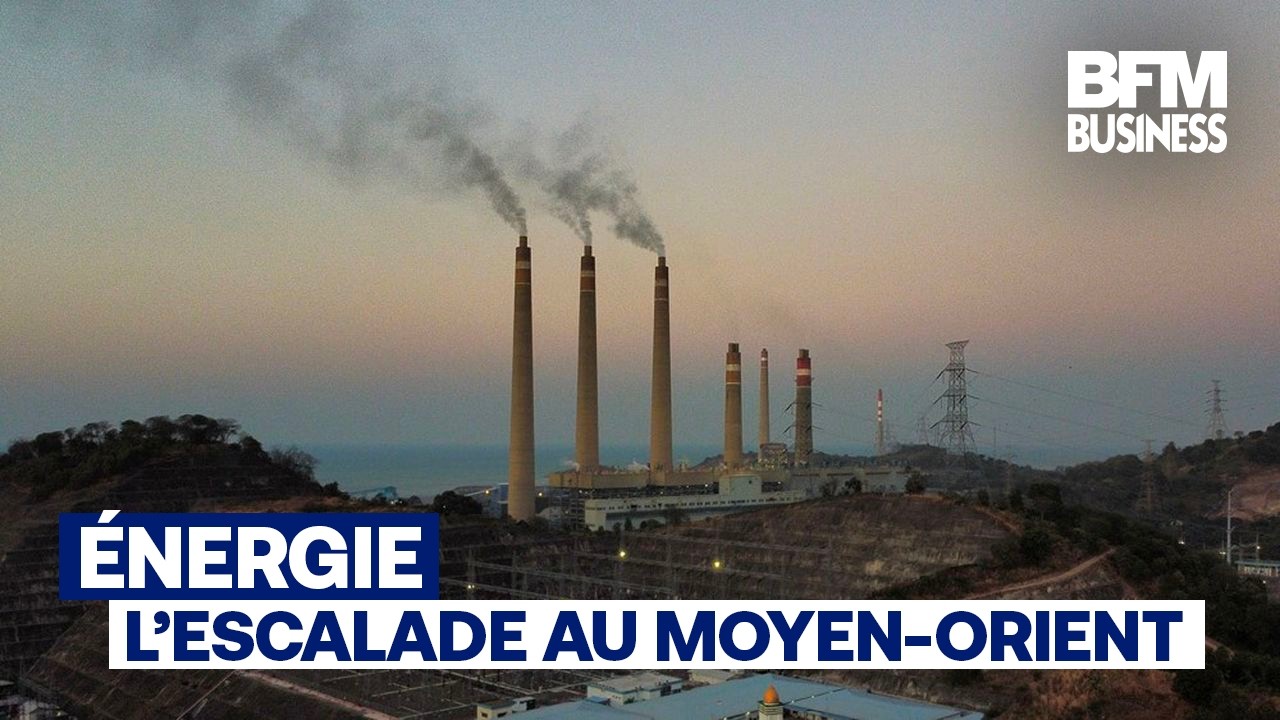 L'éco du monde : 