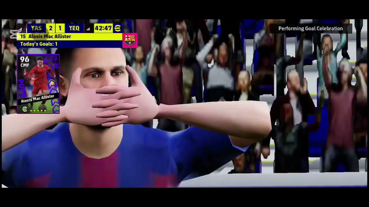 #konami#pvp#explore #football #efootball#benfica#fcbarcelona 