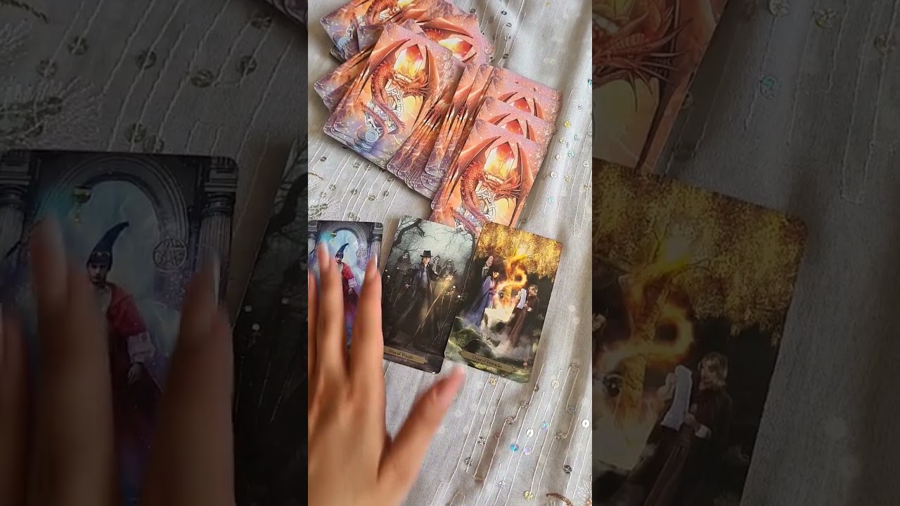 Puteți crea orice ! 🔮