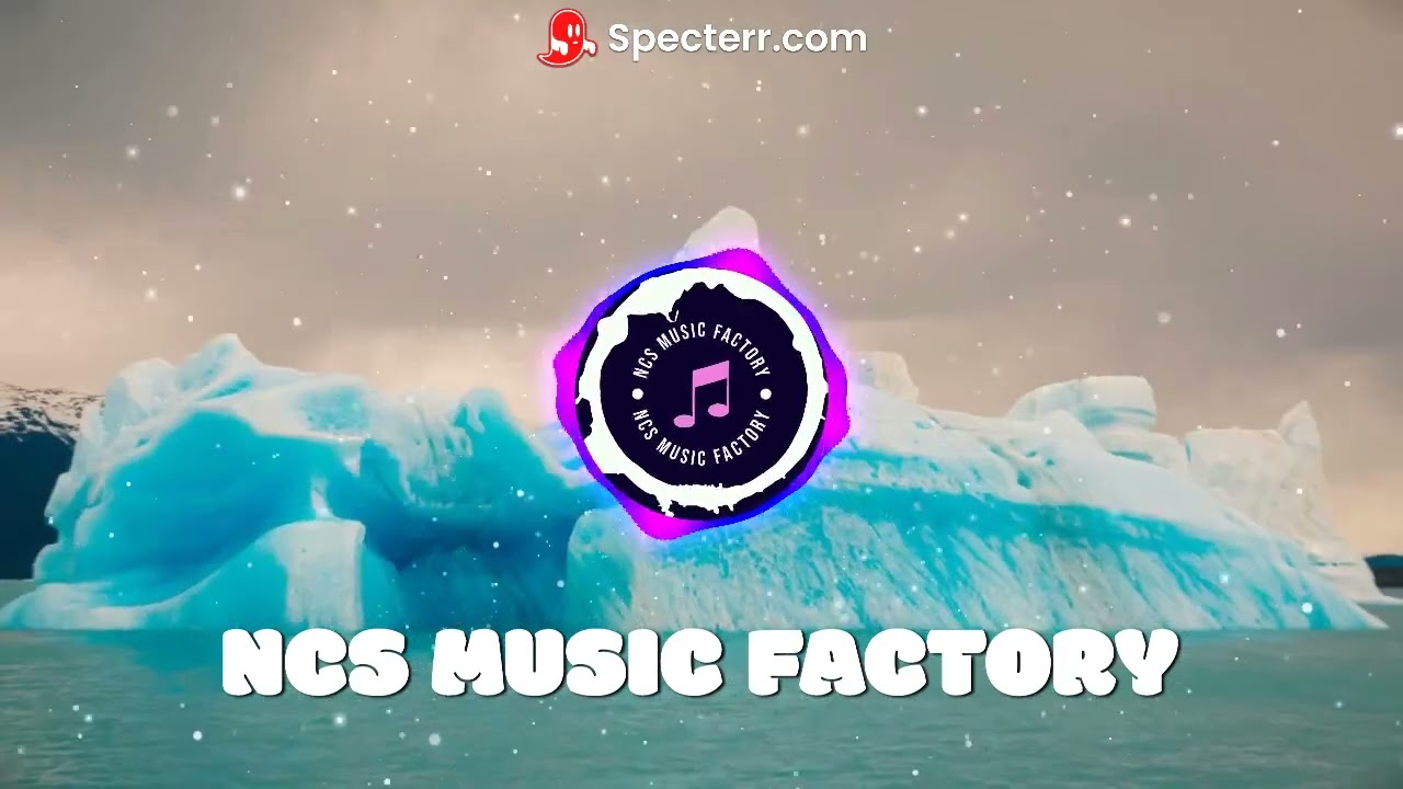 Zaug - 8 Rounds  🔥 NCS Bass Boosted Extreme 🔉