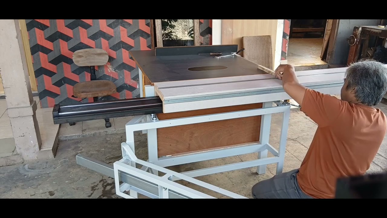 Pesanan buat ke Bekasi