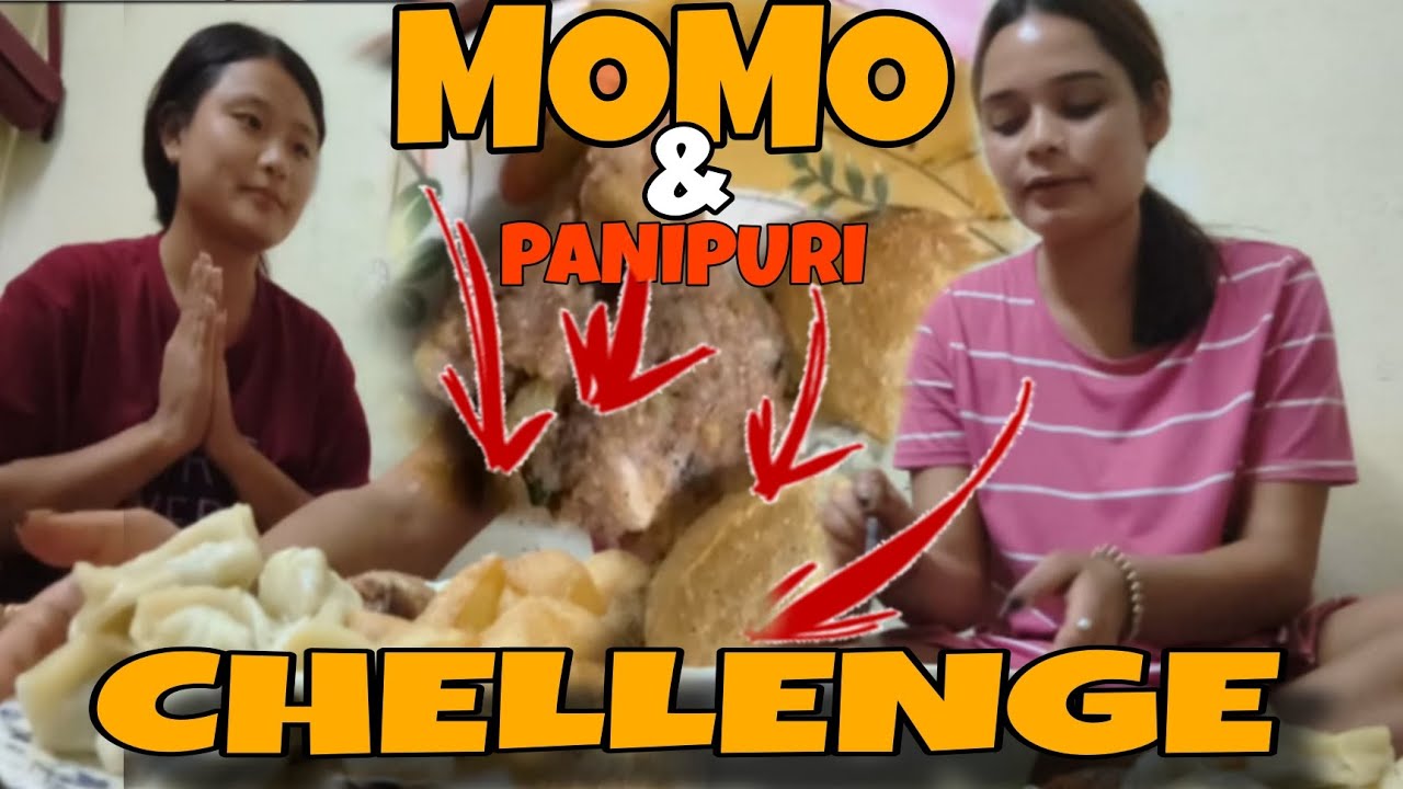 Aapko kya lagta hai kaun jeeta hoga? Comment mein bataiye! 👇