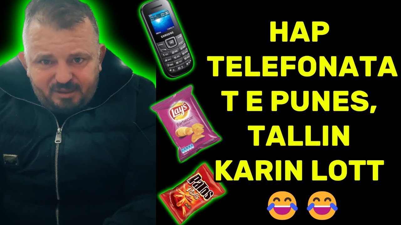 tabaccinobigshow live e marin ne telefon tallin kariinnnn lottt 😅🤣😂