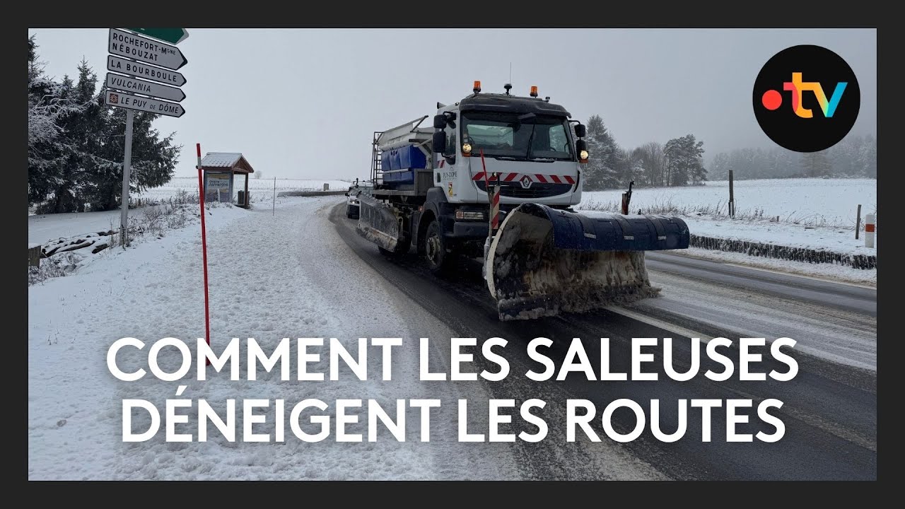 “On se sent un peu utiles