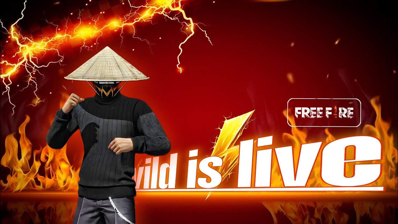 BR RANK PUSH BY WILD PLAYS 01 IN FREE FIRE MAX #shorts #youtubeindia #youtubegaming #ffmaxindia