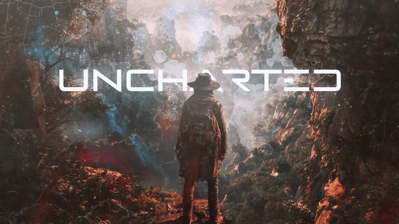 NIVIRO - Uncharted (feat. Nathalie Blue) [Extended Mix] | NCS Release