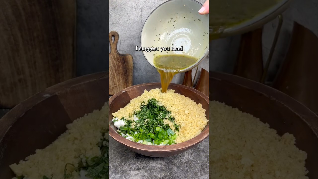 Висячие сады Семирамиды &mdash; НЕ в Вавилоне 🌳