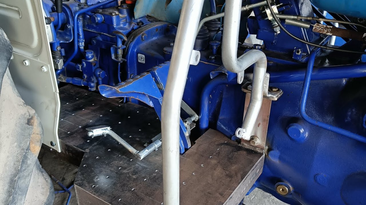 #followers #ford #rework  #comingsoon  #fordstarting  #NRI 