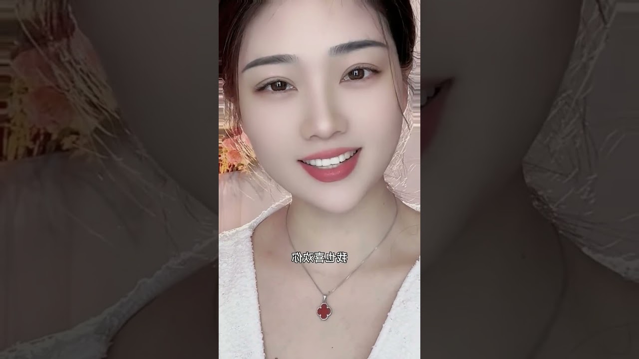 #情感 #情感共鸣 #情感问题