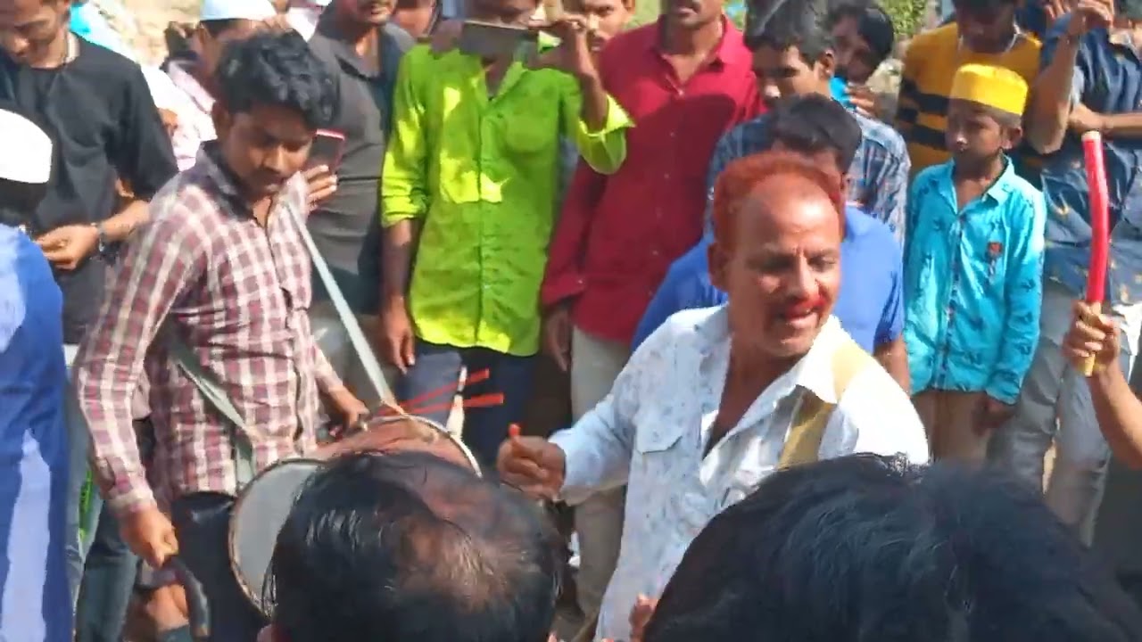 5 star banjo bijapur