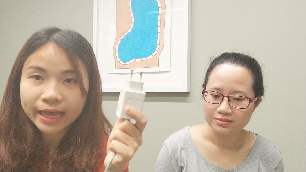 Chuẩn bị gì (mang gì) khi du học Phần Lan