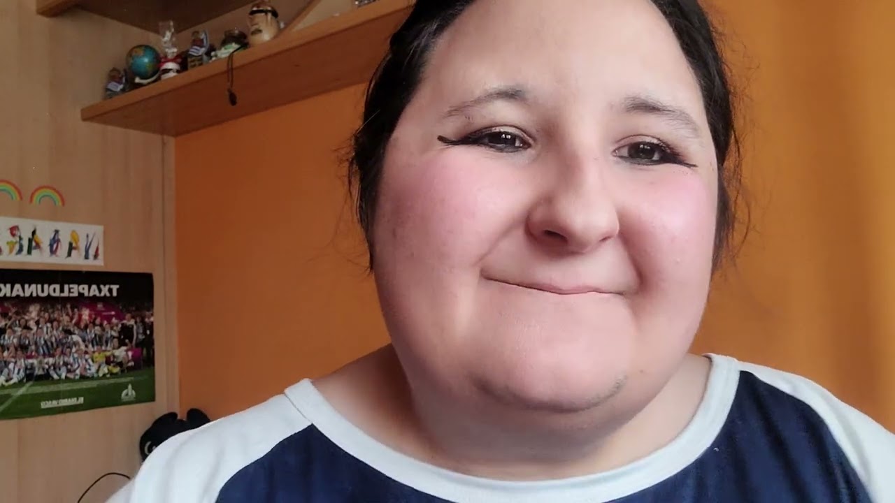 Make Up (Día De La Madre)