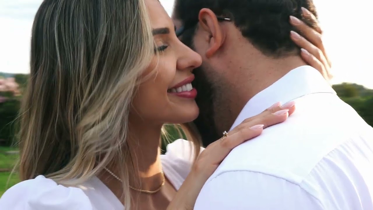 JEYSE E VINÍCIUS