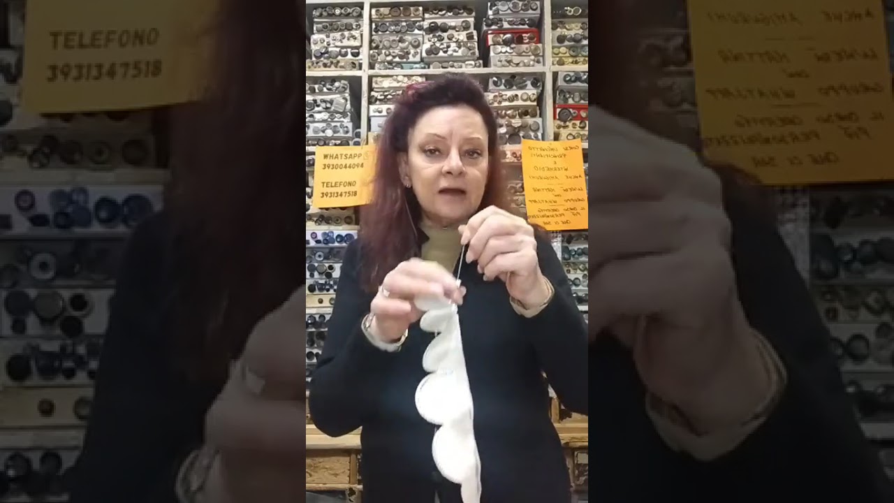 Diretta Tutto il necessario per le bomboniere