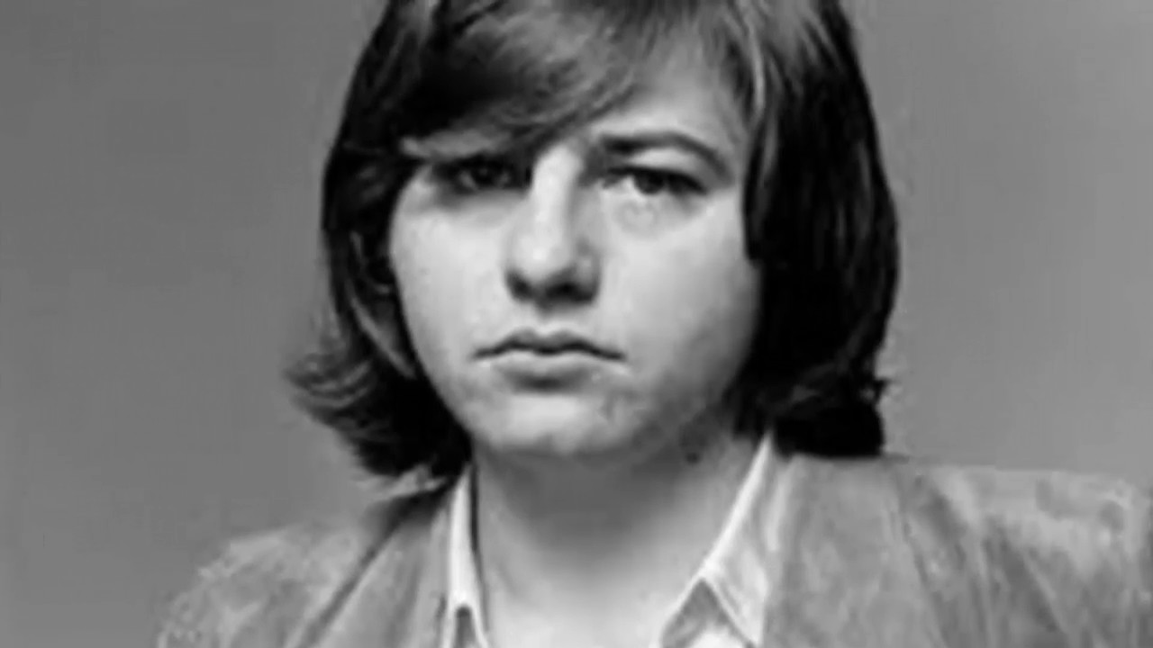 Greg Lake, of King Crimson and Emerson, Lake and Palmer, Dies at 69