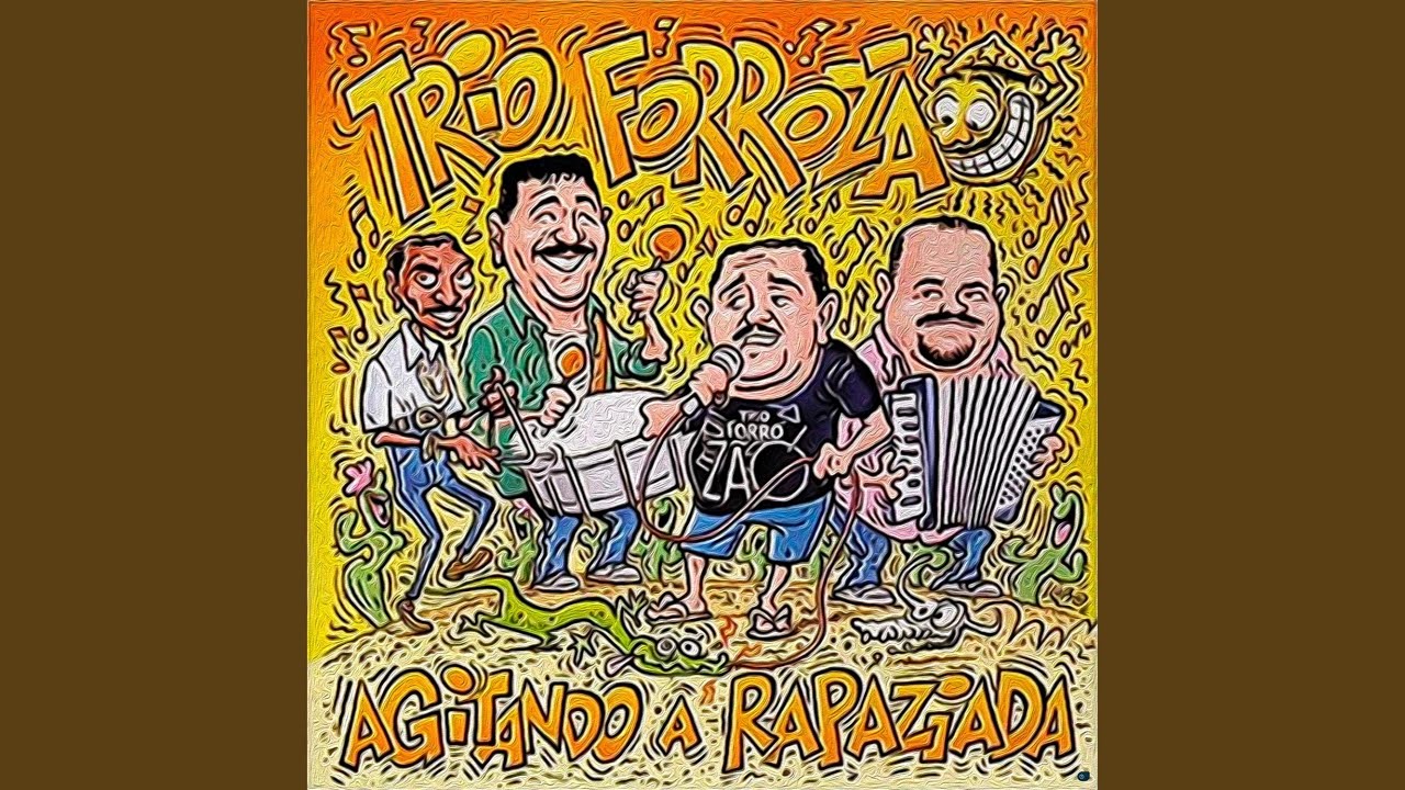 Mata Papai